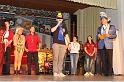 2015-02-21 JCC 715